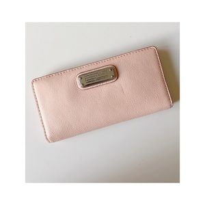 Marc by Marc Jacobs Wallet